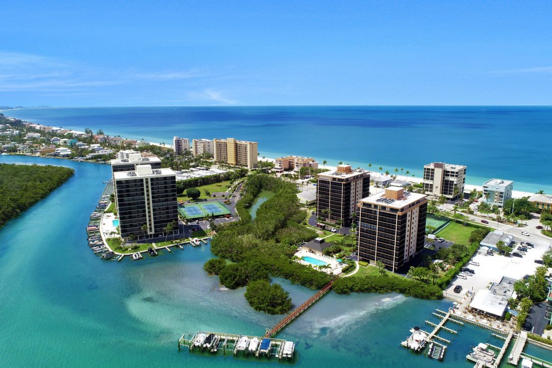 26225 Hickory Blvd #5C, Bonita Springs, FL 34134