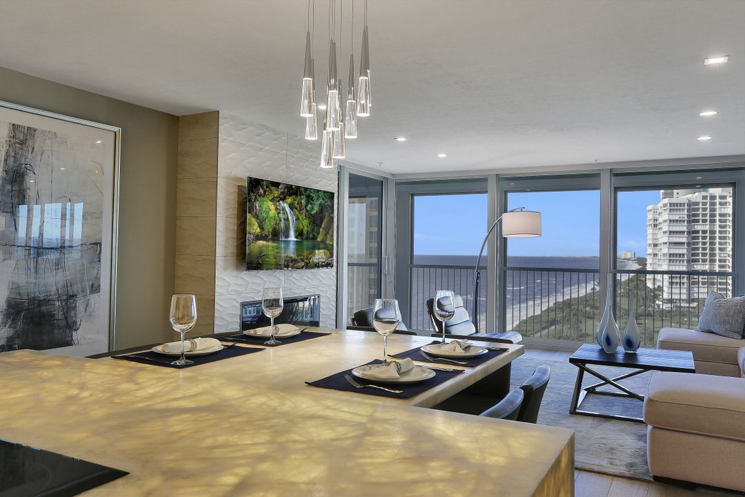 4051 Gulf Shore Blvd N #1101, Naples, FL 34103