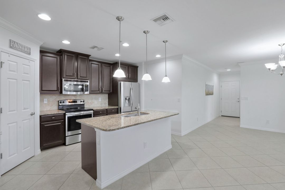 23570 Alamanda Dr #101, Bonita Springs, FL 34135