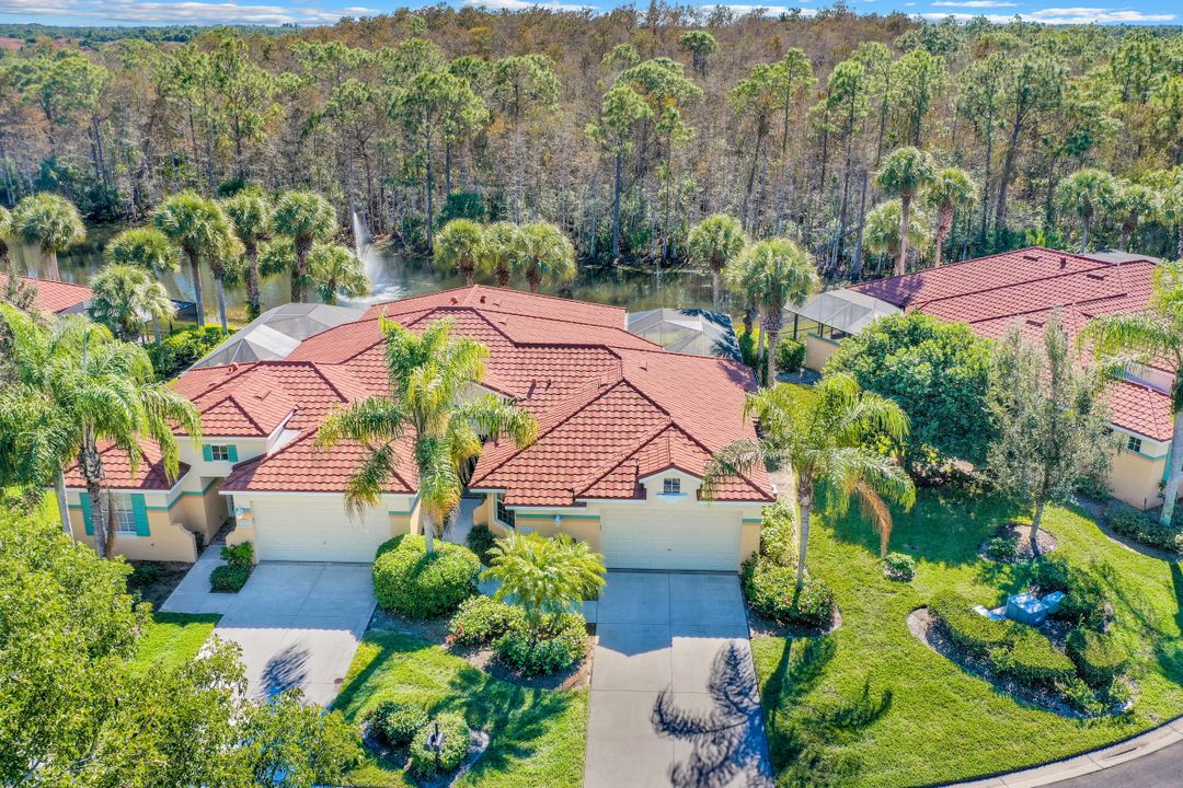 10211 Cape Roman Rd #102, Bonita Springs, FL 34135