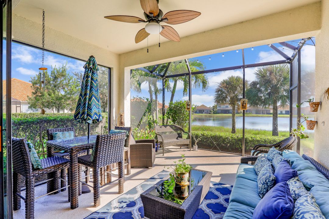 4450 Waterscape Ln, Fort Myers, FL 33966