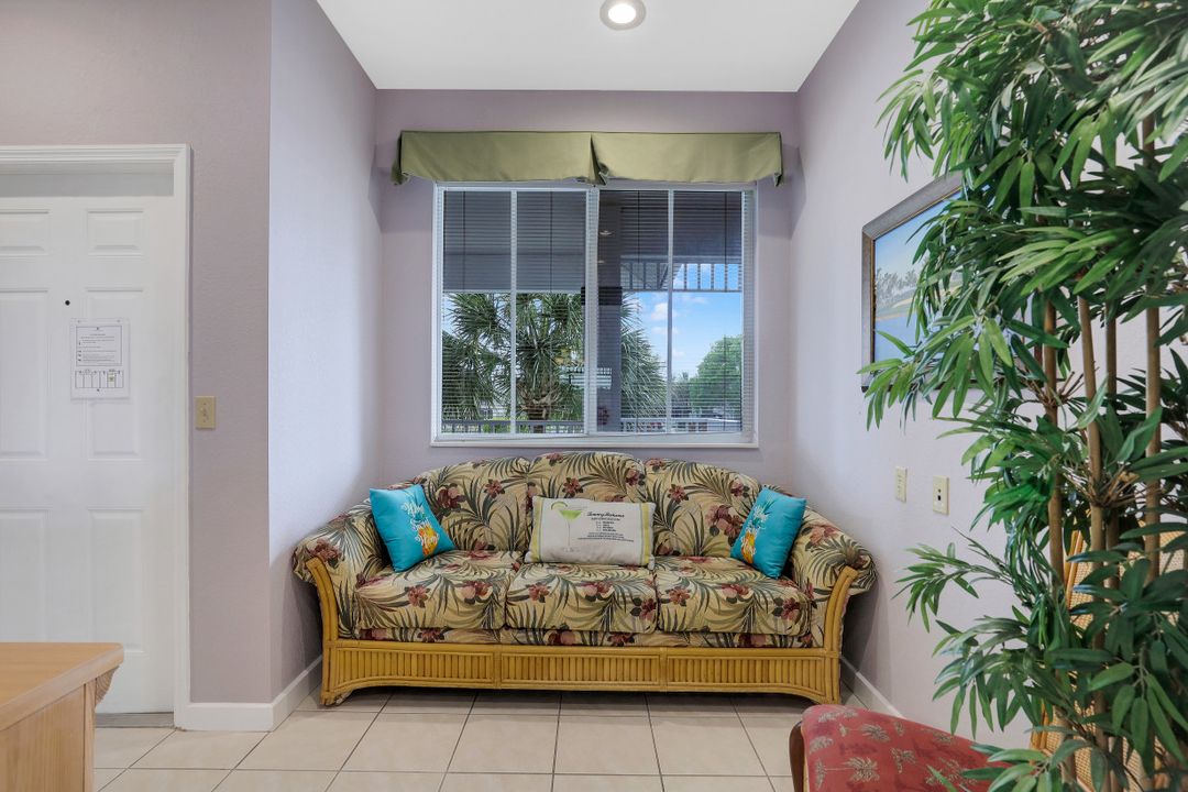 7905 Mahogany Run Ln #1322, Naples, FL 34113