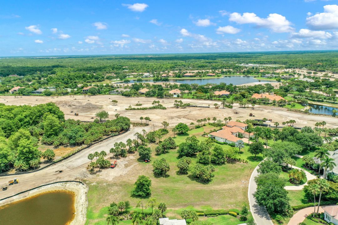 11429 Golden Eagle Ct, Naples, FL 34120