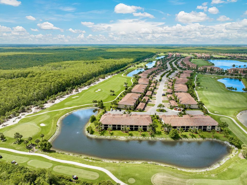 28003 Bridgetown Ct #5126, Bonita Springs, FL 34135