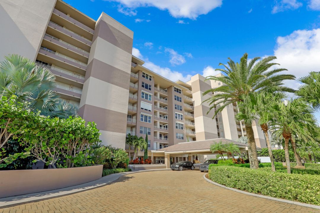 780 S Collier Blvd #909, Marco Island, FL 34145