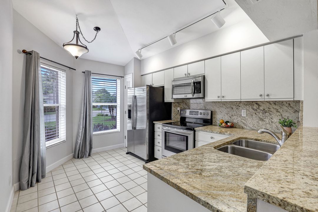 21179 Butchers Holler, Estero, FL 33928