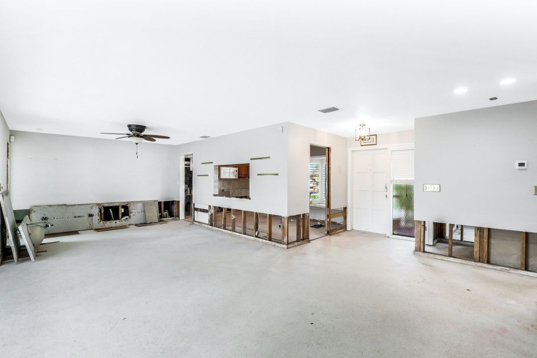 138 SW 51st Terrace, Cape Coral, FL 33914