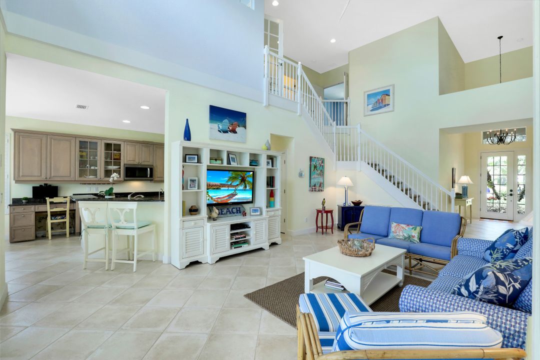 21990 Longleaf Trail Dr, Bonita Springs, FL 34135