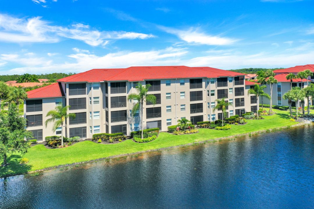 10313 Heritage Bay Blvd #1301, Naples, FL 34120