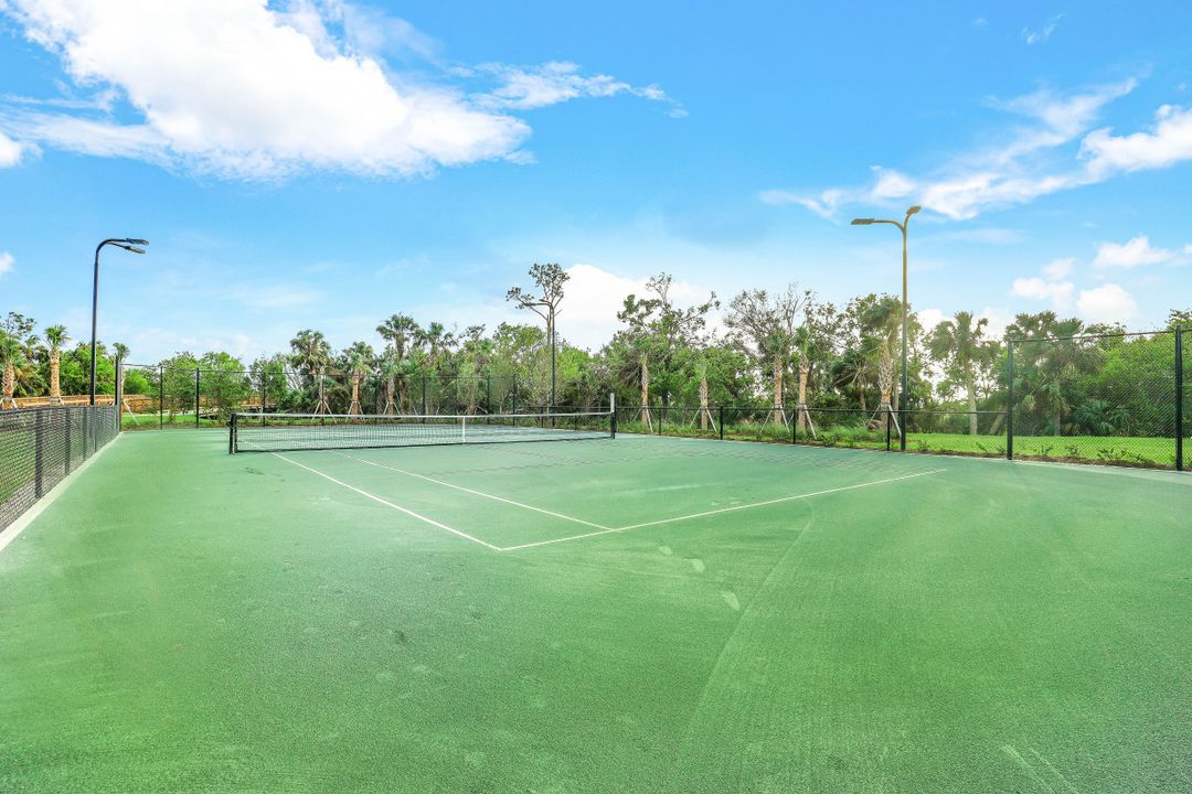 14611 Heritage Landing Blvd, Punta Gorda, FL 33955
