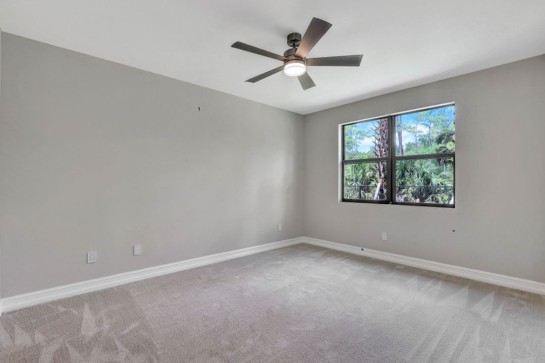 7635 Morgan Way, Naples, FL 34119