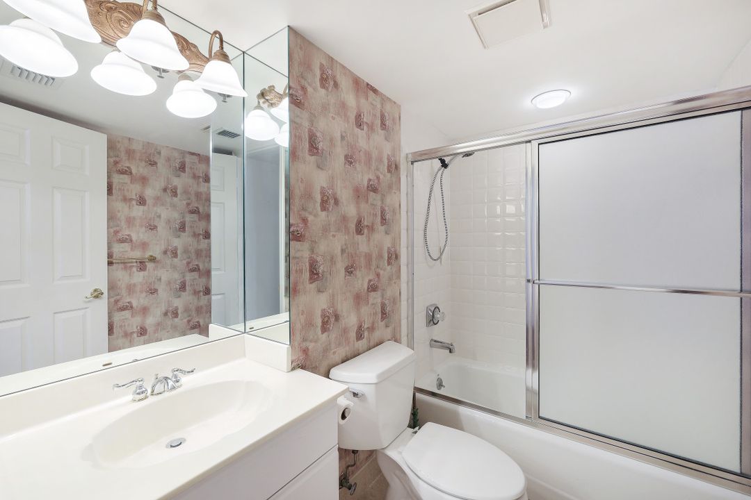 100 N Collier Blvd  #407, Marco Island, FL 34145