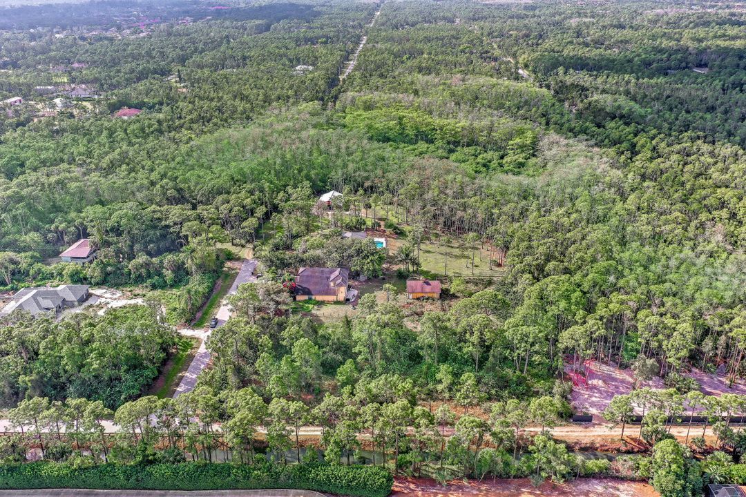 24000 Rocky Rd, Bonita Springs, FL 34135