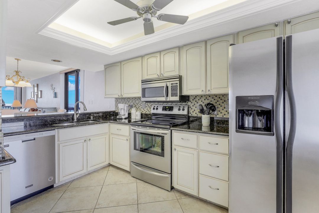 8400 Estero Blvd #805, Fort Myers Beach, FL 33931