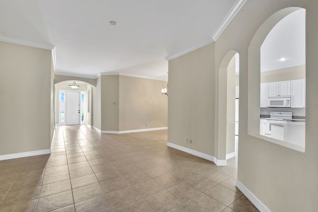 9119 Estero River Cir, Estero, FL 33928