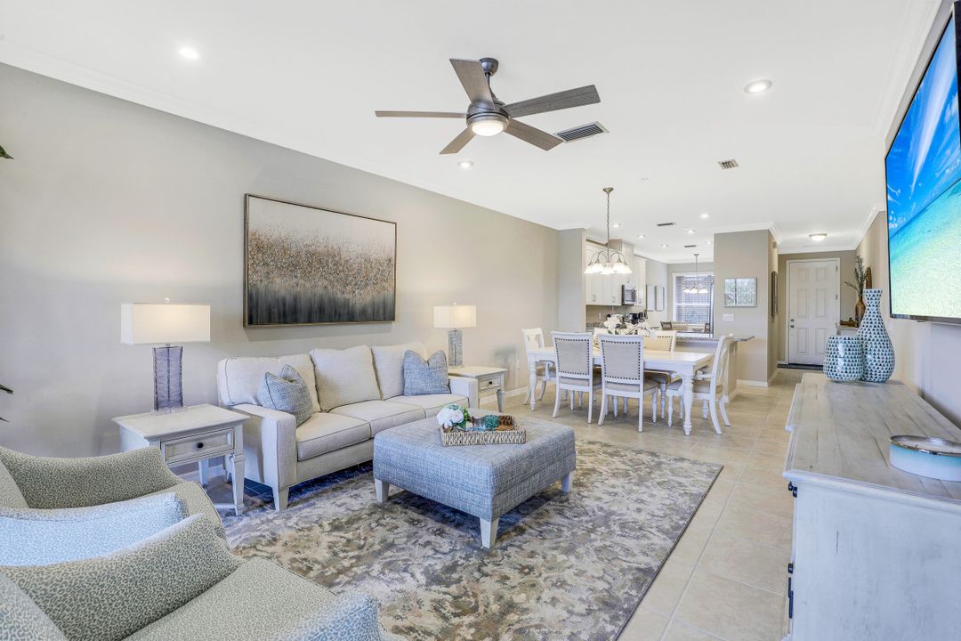 9397 Pocida Ct #103, Naples, FL 34119