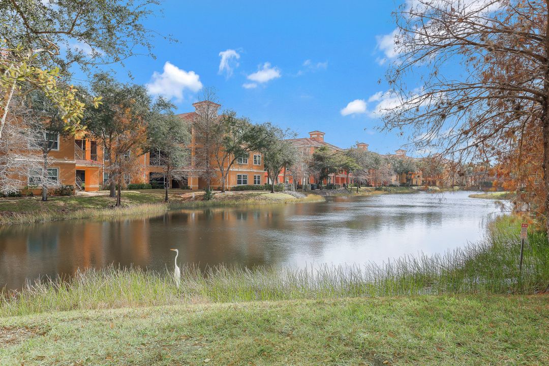 23520 Walden Center Dr #108, Bonita Springs, FL 34134