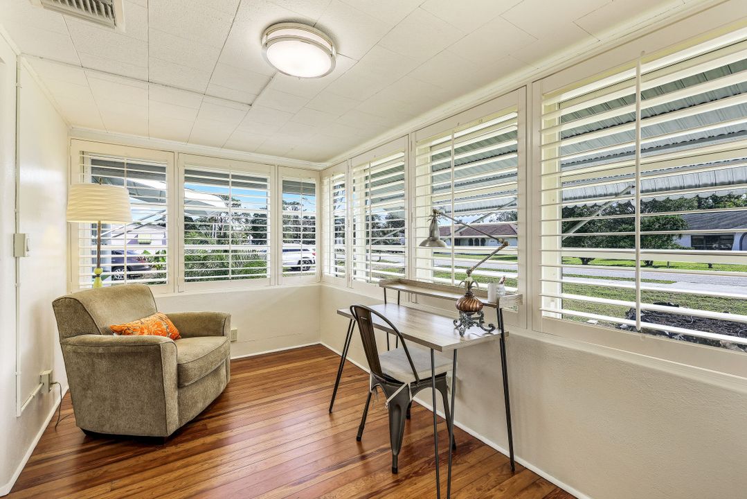 27285 Rio Vista Cir, Bonita Springs, FL 34135