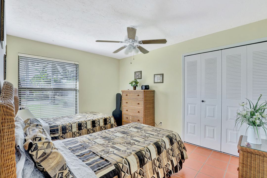 1331 SW 27th Terrace, Cape Coral, FL 33914