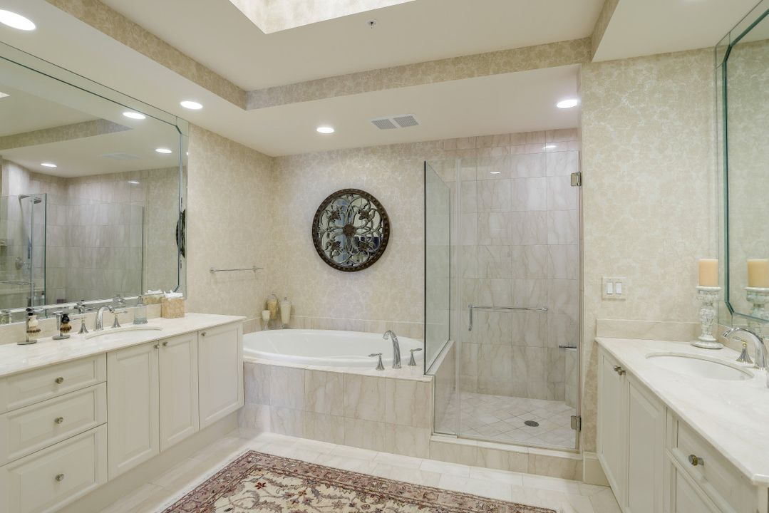 4731 Bonita Bay Blvd #1203, Bonita Springs, FL 34134