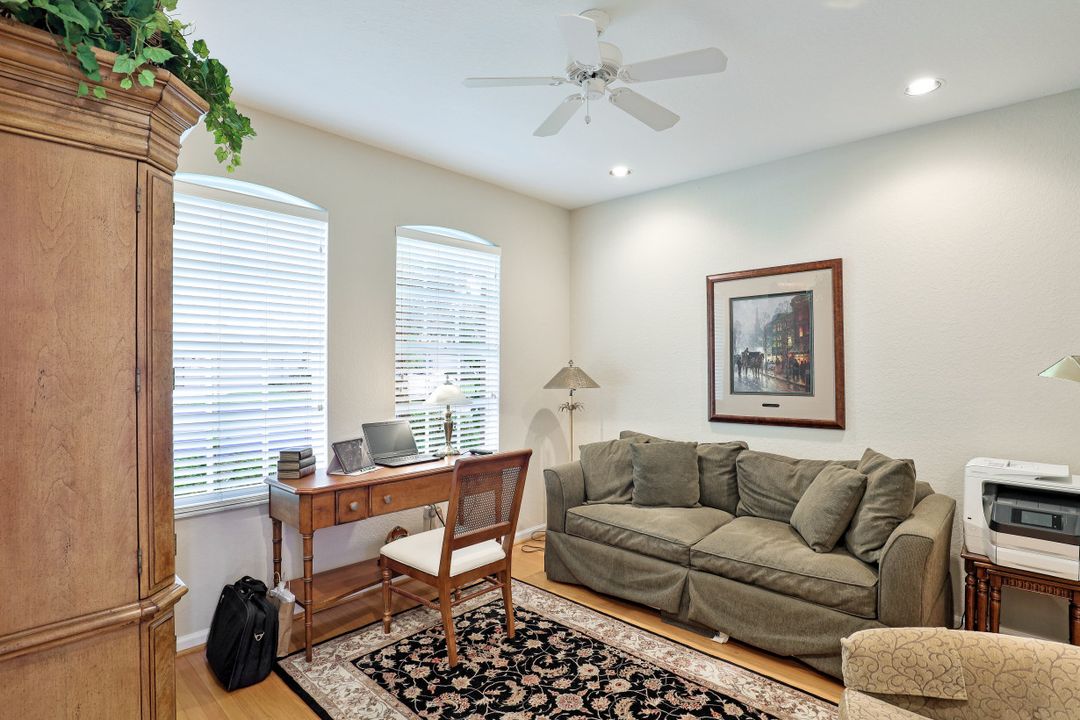 23144 Tree Crest Ct, Bonita Springs, FL 34135