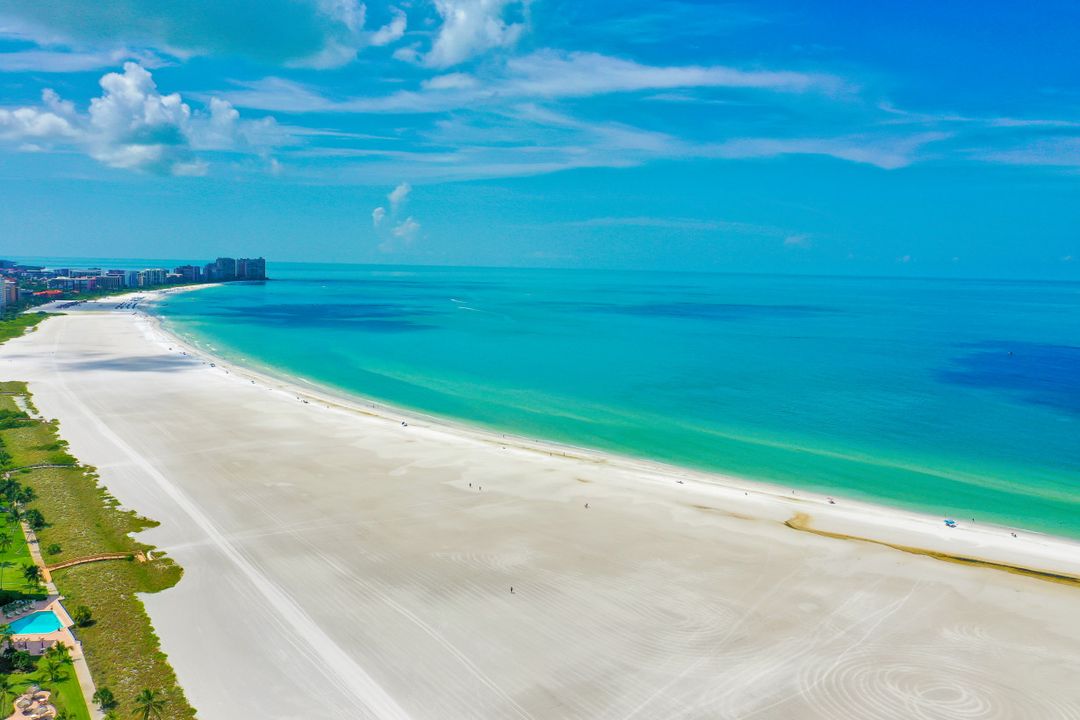 260 Seaview Ct #1808, Marco Island, FL 34145