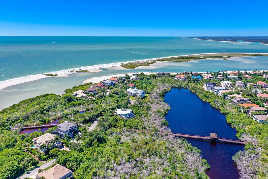 795 Waterside Dr, Marco Island, FL 34145