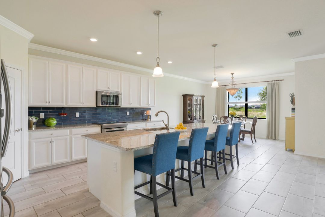 17578 Elkgrove Ln, Estero, FL 33928