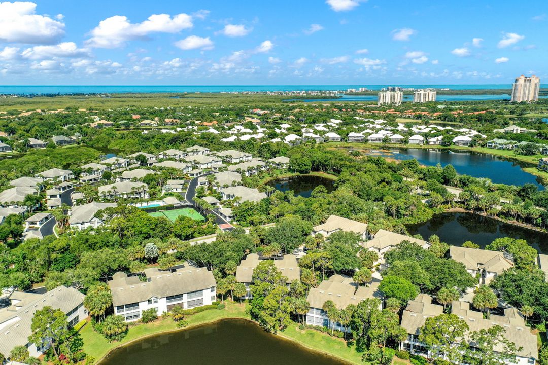 27051 Lake Harbor Ct #101, Bonita Springs, FL 34134