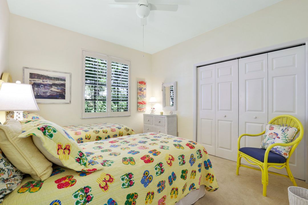 26908 Montego Pointe Ct #102, Bonita Springs, FL 34134