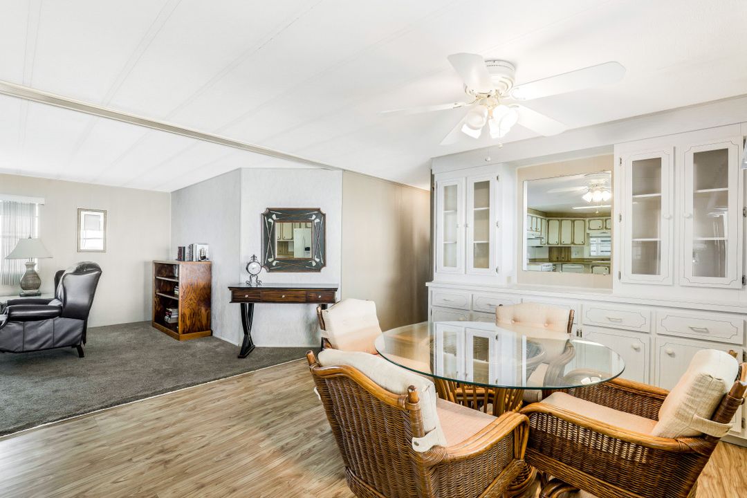 56 Palos Dr, Naples, FL 34104