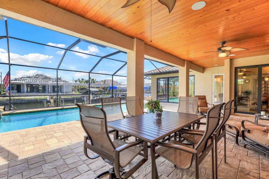 4129 SW 27th Ave, Cape Coral, FL 33914