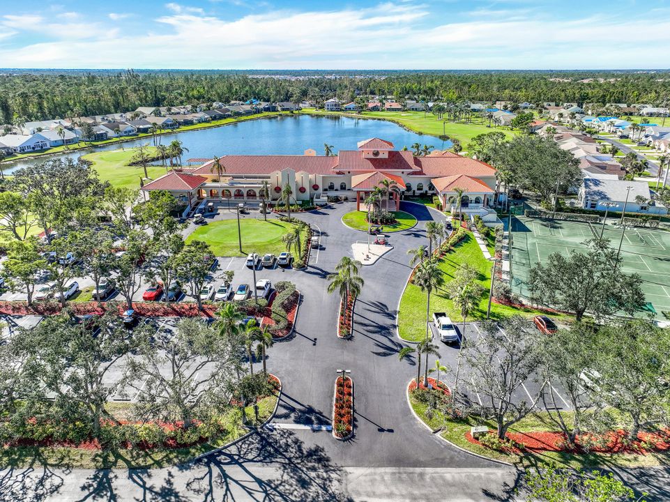 17581 Fan Palm Ct, North Fort Myers, FL 33917