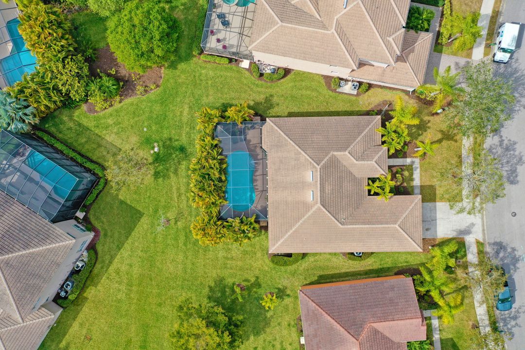 13037 Moody River Pkwy, North Fort Myers, FL 33903