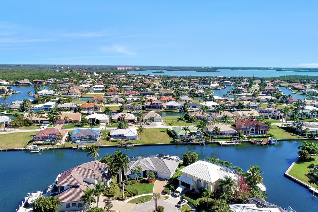 148 Geranium Ct, Marco Island, FL 34145