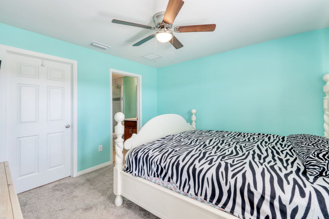 1634 NE 34th St, Cape Coral, FL 33909