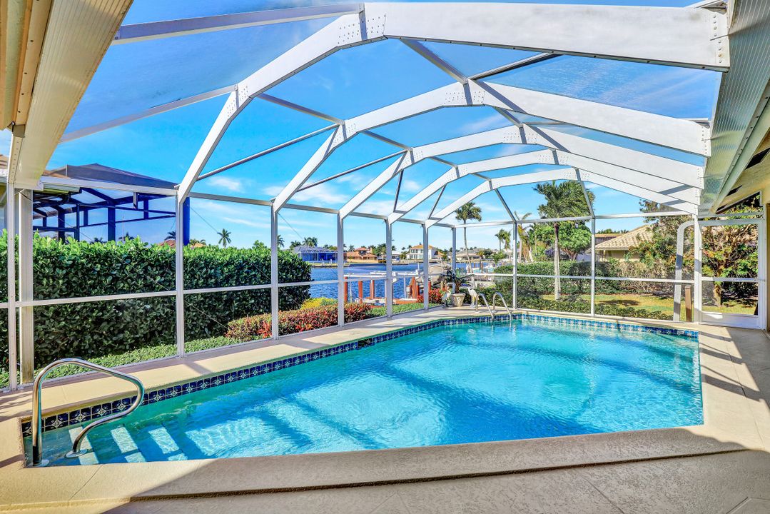 106 N Barfield Dr, Marco Island, FL 34145