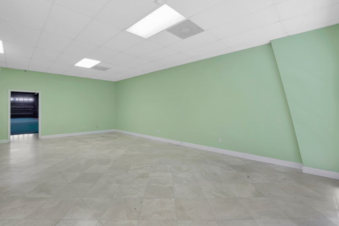 9201 Brookwood Ct, Bonita Springs, FL 34135