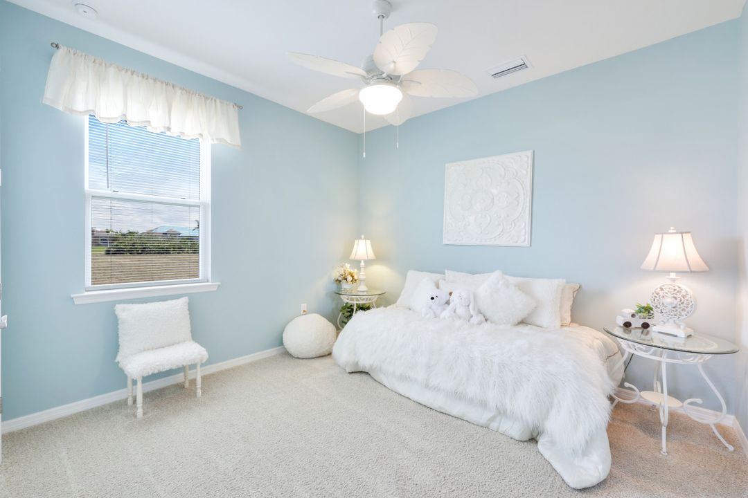 3310 NW 1st Terrace, Cape Coral, FL 33993