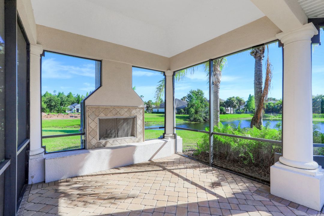 8800 Bonica PIace, Land O' Lakes, FL 34637