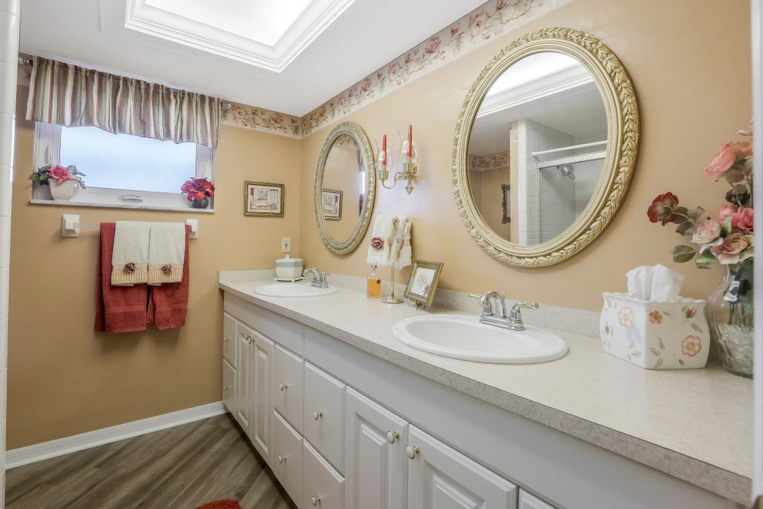 13501 Island Rd, Fort Myers, FL 33905