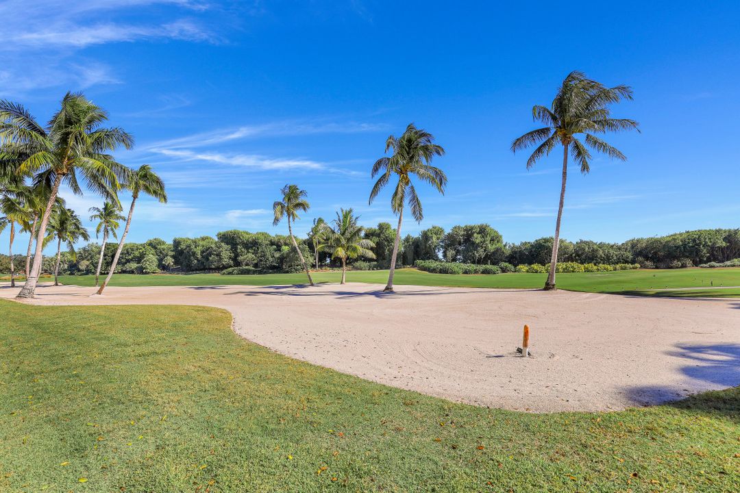 2362 Terra Verde Ln, Naples, FL 34105