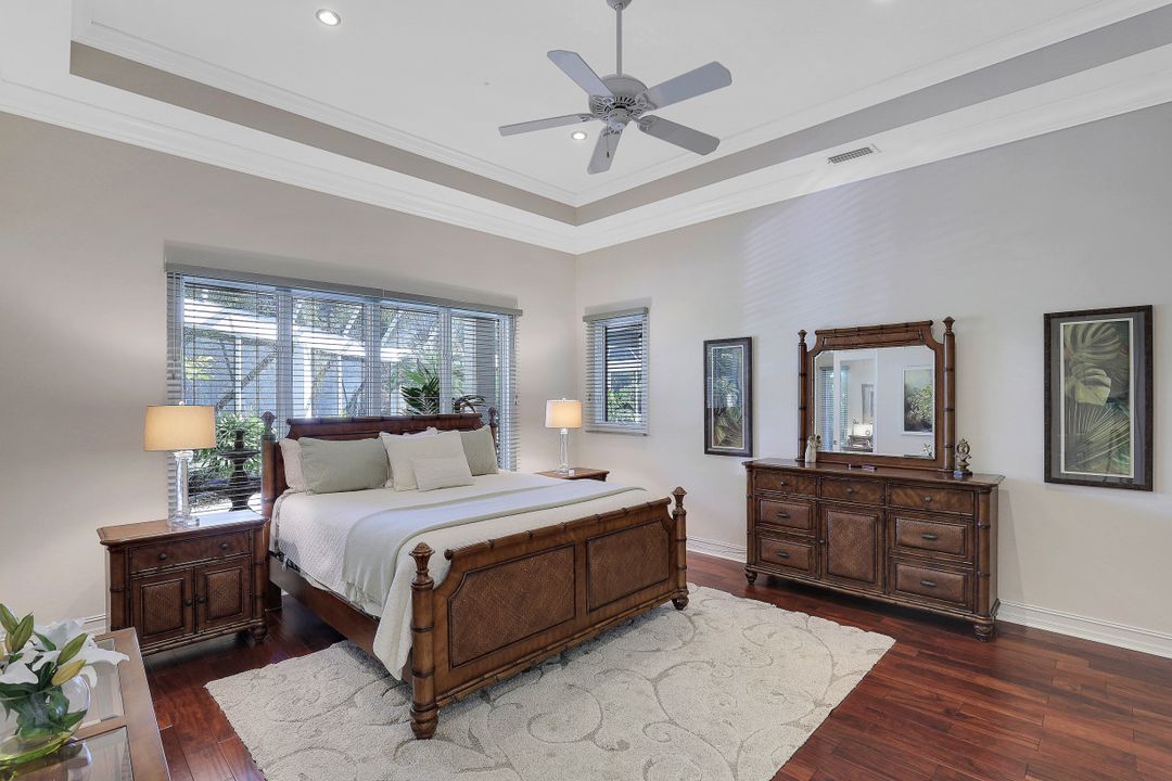 1367 Wood Duck Trail, Naples, FL 34108