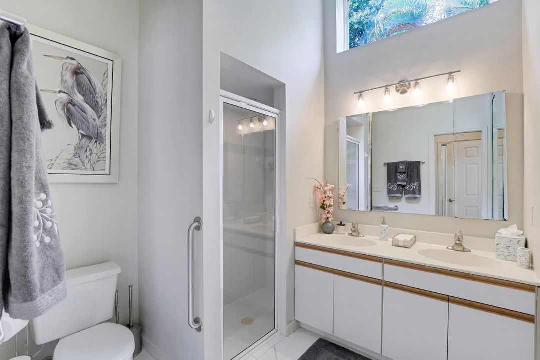 6080 Cypress Hollow Way, Naples, FL 34109