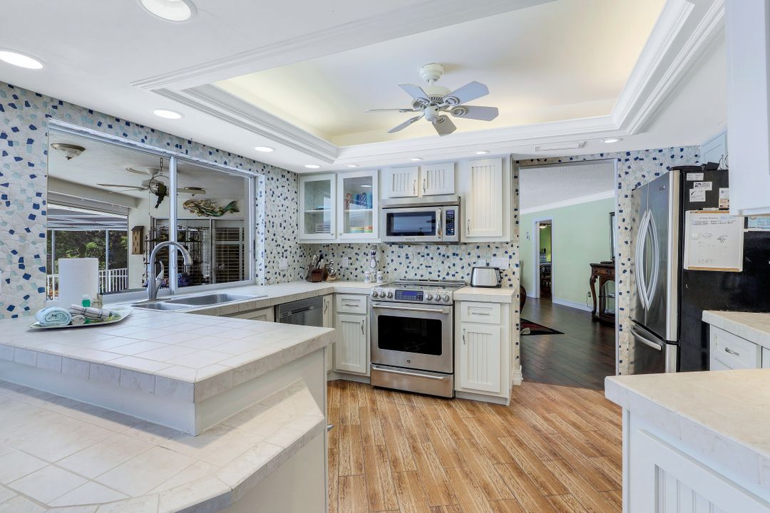 1575 Ludlow Rd, Marco Island, FL 34145