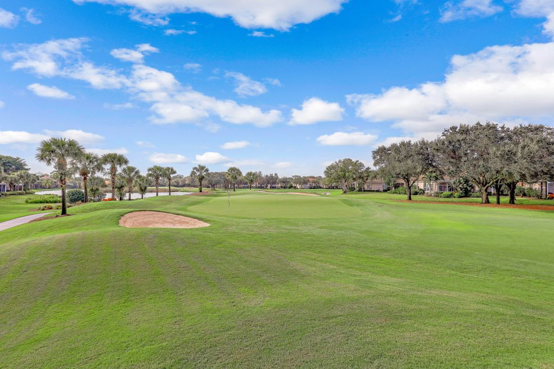 3442 Marbella Ct #405, Bonita Springs, FL 34134