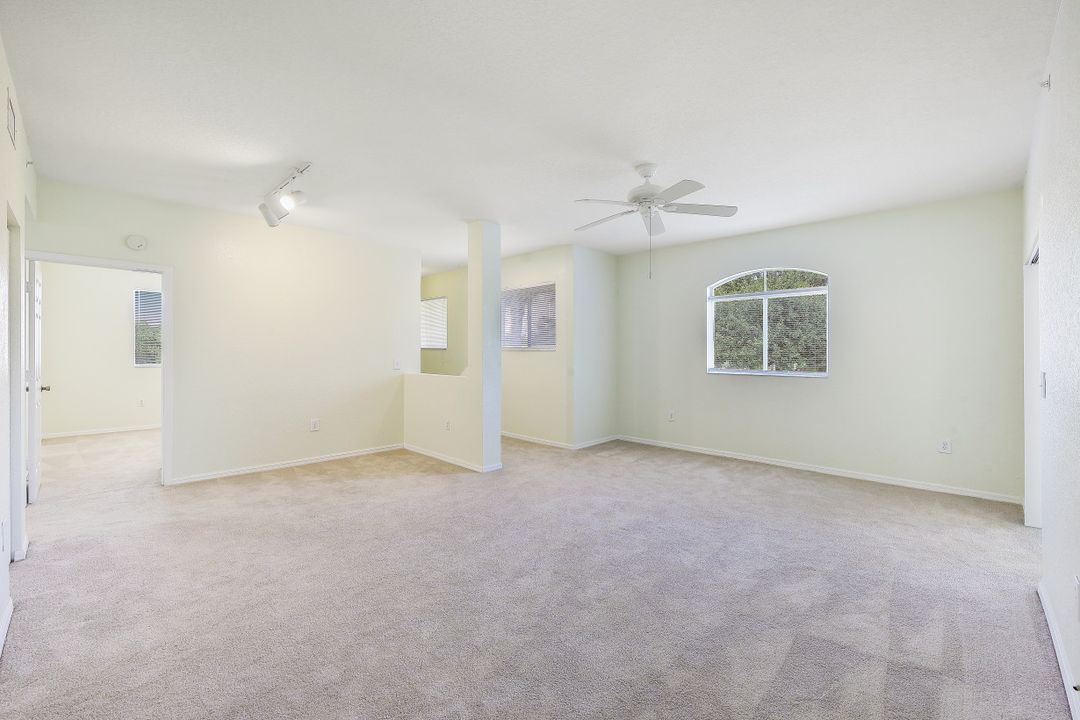 6490 Aragon Way #208, Fort Myers, FL 33966