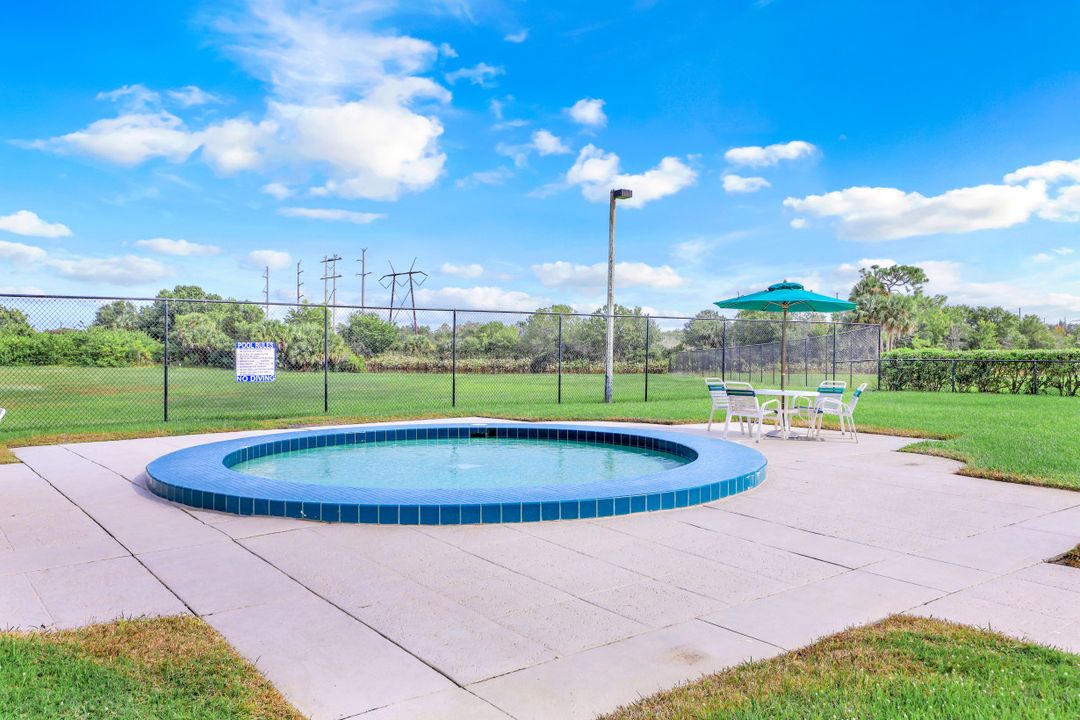 9419 Ivy Brook Run #1201, Fort Myers, FL 33913