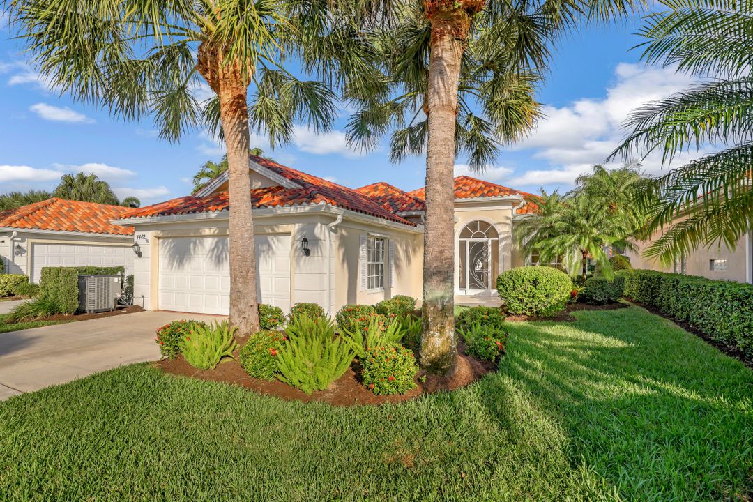 4462 Novato Ct, Naples, FL 34109