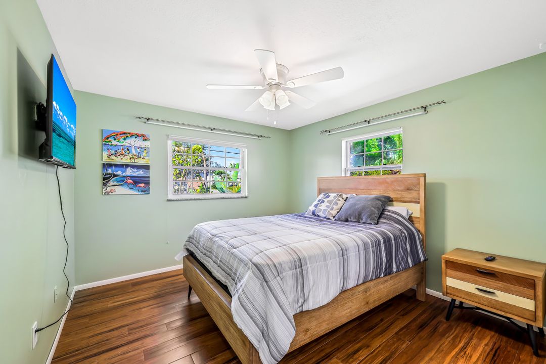 508 Cape Coral Pkwy W, Cape Coral, FL 33914